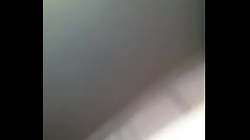 Preview 4 of Human Piny - los gemidos de mi vieja