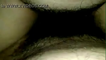 Preview 4 of Black Girl Hrad - mamerlalalashita ecuador