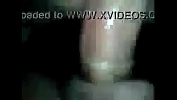 Preview 4 of Pussy Squertyng - xvideos.com d5113d3b449b512a851a8896560198a5