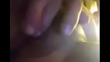 Preview 2 of Japanese Pisiing Mouth - Oh rub it!