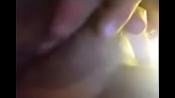 Preview 3 of Japanese Pisiing Mouth - Oh rub it!