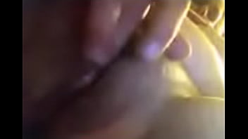 Preview 1 of Japanese Pisiing Mouth - Oh rub it!