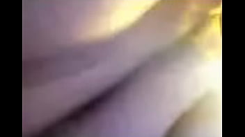Preview 3 of 4k Rimming - Brian im cummmming!