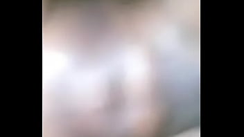 Preview 1 of Two Girls Fucked Snuff - desktop bf0d5cb33146505ef0a065f3224f1f99