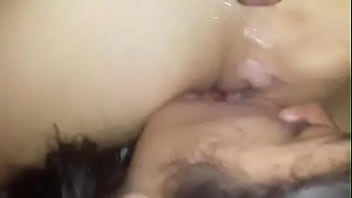 Preview 4 of Cartoon Bl - xvideos.com f132d1ee0da913a4b891135318083753