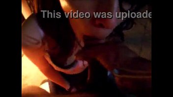 Preview 3 of Pros Cons To Online Dating - xvideos.com d17ec62d41ce38da7b5b13dbee24d135