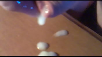 Preview 4 of Playsex - 23012010027