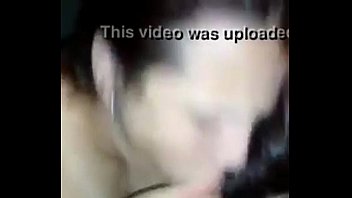 Preview 3 of Asian Two Girl Facial - xvideos.com 283afe1afaea90d3615acb76dde9d25f