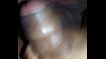 Preview 2 of Tits Shyla - 20160131 003039
