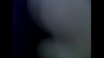 Preview 1 of All Hindi Xxx Anty - HAROLD