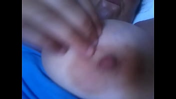 Preview 2 of Wwwzzzzzz - Madura tetona