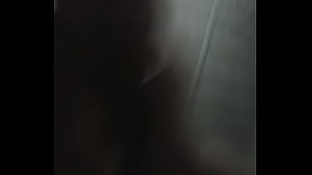 Preview 2 of Patli Ladki Ki Sexy - Alguem Para Chupar Minha Rola?