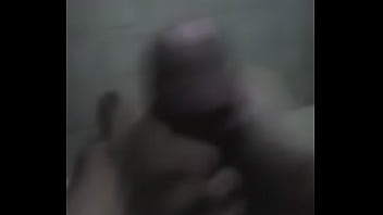 Preview 1 of Patli Ladki Ki Sexy - Alguem Para Chupar Minha Rola?