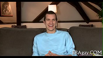 Preview 1 of Geile Uerkin - Gay sex clip scenes