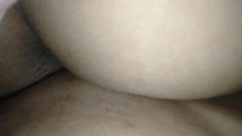 Preview 2 of Sanjay Sex Video In Bhadohi Up - น้ำพุ่งเข้ารูหีที่สวยงาม