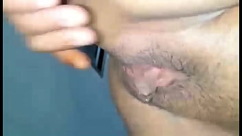 Preview 1 of Sanjay Sex Video In Bhadohi Up - น้ำพุ่งเข้ารูหีที่สวยงาม