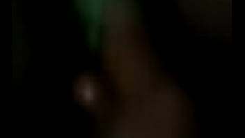 Preview 2 of Cory Trytten - cucumber pushing