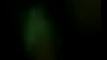 Preview 1 of Cory Trytten - cucumber pushing