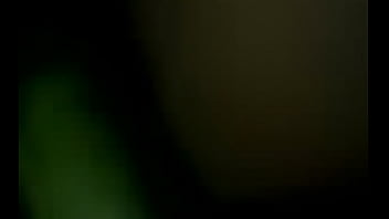 Preview 4 of Cory Trytten - cucumber pushing