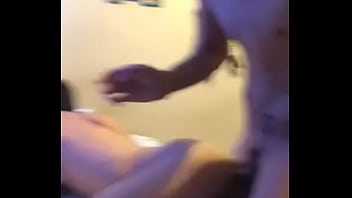 Preview 1 of Awek Sange Melancap - VID-20151119-WA0007