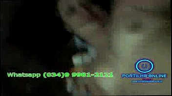 Preview 2 of Indian Mom And Son Sxe - Baf&atilde_o Serrralitrense Masturba&ccedil_&atilde_o Feminina