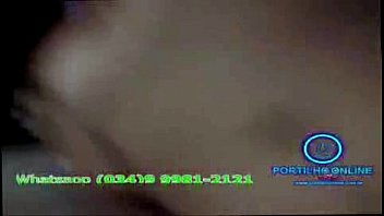 Preview 1 of Indian Mom And Son Sxe - Baf&atilde_o Serrralitrense Masturba&ccedil_&atilde_o Feminina