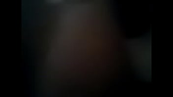 Preview 2 of Chines Mom Xxxx - video 0003 7918