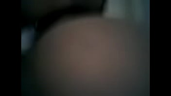 Preview 4 of Anal New Year - video 0004