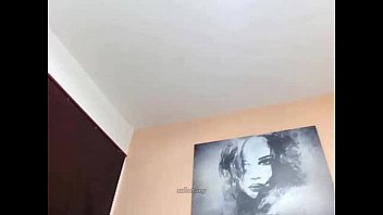 Preview 2 of Bro Fuck To Mom - big tits ebony girls try anal for fun on livespicycams-com