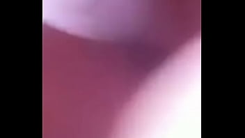Preview 4 of Milf Bb - Ochoina Colegiala