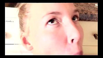 Preview 3 of Donkey Rape - alisa0o6: my BLOWJOB )