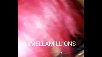 Preview 3 of Hejar Sex - Mella Millions head game proper