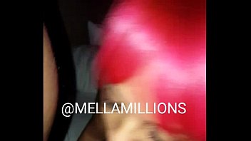 Preview 1 of Hejar Sex - Mella Millions head game proper
