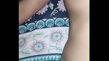 Preview 4 of Srilanka Lesbion - my wife sanju maurya