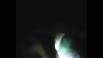 Preview 2 of Barezeear Hot Movies Chaini - Raheel Jaan