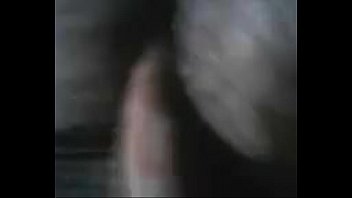 Preview 1 of Barezeear Hot Movies Chaini - Raheel Jaan