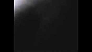 Preview 4 of Barezeear Hot Movies Chaini - Raheel Jaan