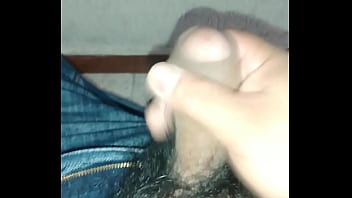 Preview 1 of Camera Inside Of Pregnant Pussy - VID 20160130 110308637