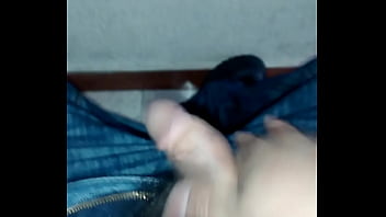 Preview 4 of Camera Inside Of Pregnant Pussy - VID 20160130 110308637