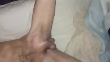 Preview 2 of Www Ftv X Com - Re caliente imaginando coger con vos luego de cocinar juntos desnudos
