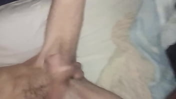 Preview 3 of Www Ftv X Com - Re caliente imaginando coger con vos luego de cocinar juntos desnudos