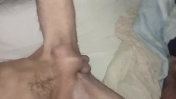 Preview 1 of Www Ftv X Com - Re caliente imaginando coger con vos luego de cocinar juntos desnudos