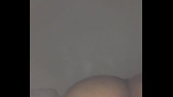 Preview 2 of Birthday Titfuck - Jay