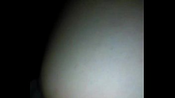 Preview 1 of Beeg Byby - Bbw white girl jenn