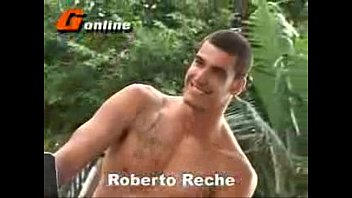 Preview 1 of Lindas Chcas - roberto reche