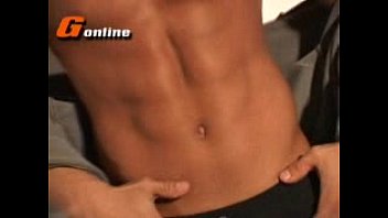 Preview 2 of Xxxxxhd Video Download - str