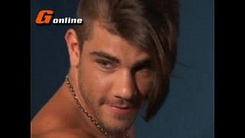 Preview 3 of Xxxxxhd Video Download - str
