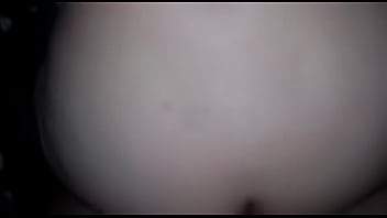 Preview 1 of Cheyenne Cbt - Blonde POV Fucked Anal