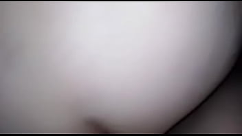 Preview 4 of Cheyenne Cbt - Blonde POV Fucked Anal