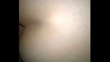 Preview 1 of Japan Hot Mother Sexxxxx Son - jessy18 e john23 casal D4